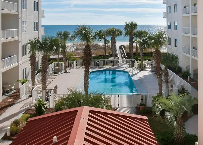 Palm C-41 Gulf Shores